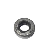 Arruela tampa valvula mbb om 904/906la nac **mercedes benz m