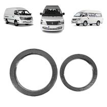 Arruela topic jinbei 08/16 (2.0 16v) junta motor (jogo) - imp Arruela topic jinbei 08/16 (2.0 16v) junta motor (jogo) - imp