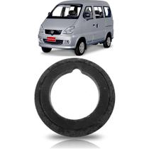 Arruela towner 08/ hafei rolamento Arruela towner 08/ hafei rolamento