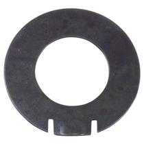 Arruela Tração ZF Importada Massey Ferguson MF 290 1648583M1