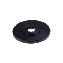Arruela Trans.(236r/143rii) Husqvarna 511583801 Arruela Trans.(236r/143rii) Husqvarna 511583801