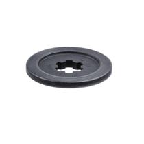 Arruela Trans Roc 235 41 143 Husqvarna 537343502