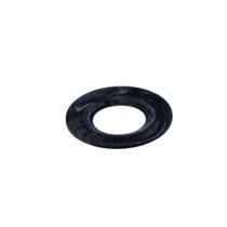 Arruela Tratores Husqvarna 532110452