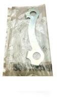 Arruela Trava Coroa Em Metal Yamaha XTZ750 supertenere 2AK2541200