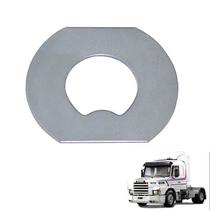 Arruela Trava Cubo Dianteiro AM 55 85 X 40,20 X 2,00 -301519 Arruela Trava Cubo Dianteiro AM 55 85 X 40,20 X 2,00 -301519