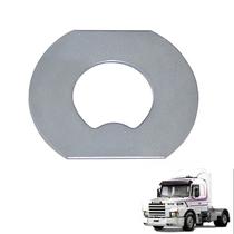 Arruela Trava Cubo Dianteiro AM 55 85 X 40,20 X 2,00 -301519 Arruela Trava Cubo Dianteiro AM 55 85 X 40,20 X 2,00 -301519