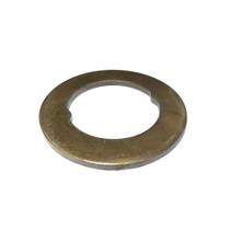 Arruela trava cubo dianteiro nl **volvo nl-10 /**volvo nl-12