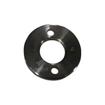 Arruela Trava Cubo Dianterio Para DAF XF105 - 0139382