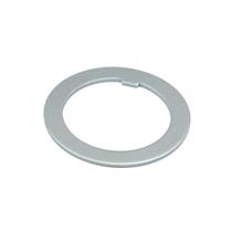 Arruela trava cubo tras.mbb 1113 **mercedes benz 1113