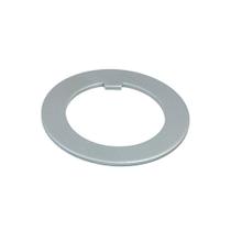 Arruela trava cubo tras.mbb 1313/2220 **mercedes benz 1313 /