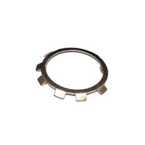 Arruela trava cubo tras.mbb 2635 l/ls dif.hd7 070952060100 c