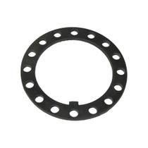 Arruela Trava Cubo Traseiro Eurotech Stralis 7169349 Arruela Trava Cubo Traseiro Eurotech Stralis 7169349