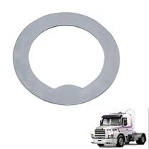 Arruela Trava Cubo Traseiro Scania 112 E 113 Codigo 273023