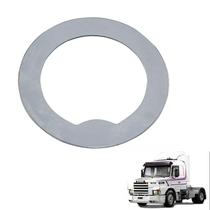 Arruela Trava Cubo Traseiro Scania 112 E 113 Codigo 273023