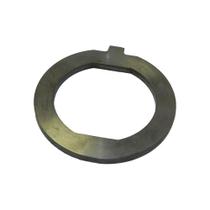 Arruela Trava Cubo Traseiro Volvo FH10 FH12 NH10 NH12 FM10 FM12 B12 VM 1077934. Arruela Trava Cubo Traseiro Volvo FH10 FH12 NH10 NH12 FM10 FM12 B12 VM 1077934.