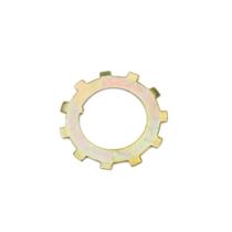 Arruela trava cubo vw delivery 10160/13160/9160 dif.ms120/12