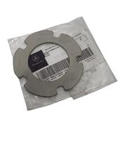 Arruela Trava Do Cubo Redutor Externo (menor) MB1935 MBB