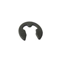 Arruela trava eixo acelerador vw7100/8150/9150/16200/13170 * Arruela trava eixo acelerador vw7100/8150/9150/16200/13170 *