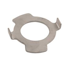 Arruela Trava Embreagem Yamaha Xt660r Original Yamaha 90215 20x01 Arruela Trava Embreagem Yamaha Xt660r Original Yamaha 90215 20x01