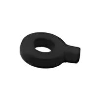 Arruela Trava Encosto Mola Calcador Overlock GN6 GN800