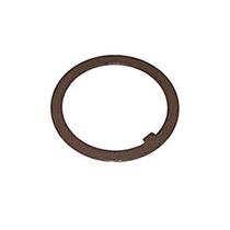 ARRUELA TRAVA MURINGA para MBB 1214/ 1618 G350/ G360 (CAIXA ARRUELA TRAVA MURINGA para MBB 1214/ 1618 G350/ G360 (CAIXA