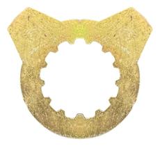 Arruela Trava Pinhão XT660 R MT-03 660