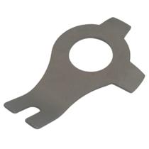 Arruela Trava Porca Embreagem Fazer 150, Fz 15, Crosser 150 Arruela Trava Porca Embreagem Fazer 150, Fz 15, Crosser 150
