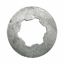Arruela trava porca pinhao - vw 1300 1500 1600 - 066