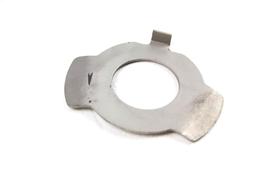 Arruela Trava Porca Virabrequim Xt660r Original Yamaha 90215 20006 Arruela Trava Porca Virabrequim Xt660r Original Yamaha 90215 20006