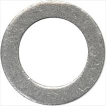 Arruela ved aluminio 12,0 x 20,0 x 1,5mm