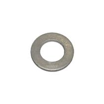 Arruela Vedação 10mm - 101761 Arruela Vedação 10mm - 101761