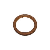 Arruela Vedação 12mm Cobre - 6121615 Arruela Vedação 12mm Cobre - 6121615