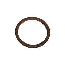Arruela Vedação 24mm Cobre Arruela Vedação 24mm Cobre