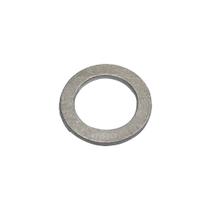 Arruela Vedação 8mm - 101729