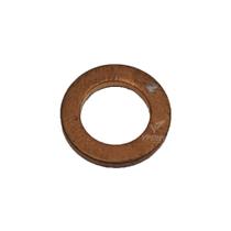 Arruela Vedação 8mm Cobre - 101745 Arruela Vedação 8mm Cobre - 101745