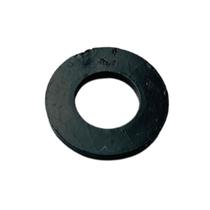 Arruela Vedação 8X16X2 P/ Motobomba BFG 2" STD Buffalo 10624