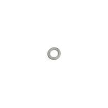 Arruela vedacao aluminio 06mm compativel com: universal univ Arruela vedacao aluminio 06mm compativel com: universal univ