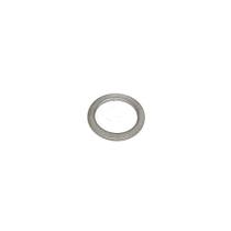 Arruela vedacao aluminio 20mm compativel com: universal univ