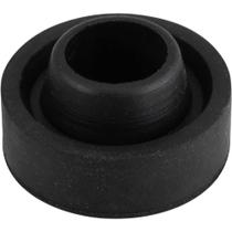 Arruela Vedação EPDM 12Mm Para Conjunto Solar Vonder Arruela Vedação EPDM 12Mm Para Conjunto Solar Vonder
