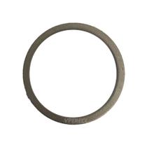 Arruela Vedação Radiador Óleo 35mm Para Iveco Novo Stralis - 98498467 Arruela Vedação Radiador Óleo 35mm Para Iveco Novo Stralis - 98498467