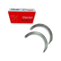 Arruela virabrequim aefi20/std takao marea, stilo 20v Arruela virabrequim aefi20/std takao marea, stilo 20v