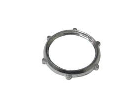 Arruela Zamac Para Conduite 4"Pol, C/ 20pcs