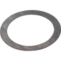 Arruelas Aco Ajustagem Embreagem Lamina Partida Kb 2 Pcs Medidas 60 X 46 X 0 5 Arruelas Aco Ajustagem Embreagem Lamina Partida Kb 2 Pcs Medidas 60 X 46 X 0 5