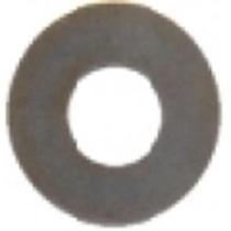 Arruelas Aco Ajustagem Induzido Partida Jd BO 10 Pc 29 8X13X0 3Mm