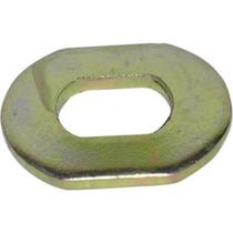 Arruelas Aço Enchavetada Induzido Partida BO/WA 10 Pcs 1000144020 Arruelas Aço Enchavetada Induzido Partida BO/WA 10 Pcs 1000144020