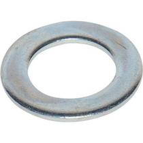 Arruelas Aco Encosto Induzido Partida Per kins (Lado Focinho) 10 Pcs Medidas 23 5 X 14 4 X 1 5 Arruelas Aco Encosto Induzido Partida Per kins (Lado Focinho) 10 Pcs Medidas 23 5 X 14 4 X 1 5