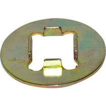 Arruelas Aço Encosto Mola Freio Induzido Partida BO WA VW 5 Pçs 1000144002 Arruelas Aço Encosto Mola Freio Induzido Partida BO WA VW 5 Pçs 1000144002