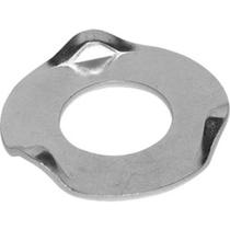 Arruelas Aço Prato Mola Freio Partida Jd/Jf 5 Pçs Arruelas Aço Prato Mola Freio Partida Jd/Jf 5 Pçs