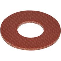 Arruelas Celeron Calço Induzido Partida Jd (Lado Coletor) 10 Pçs Medidas 30 X 13 X 1 5 Arruelas Celeron Calço Induzido Partida Jd (Lado Coletor) 10 Pçs Medidas 30 X 13 X 1 5