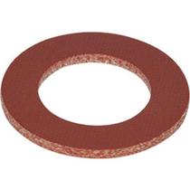 Arruelas Celeron Encosto Induzido Partida Jf Per kins (Lado Coletor) 10 Pcs Medidas 32 X 19 X 2